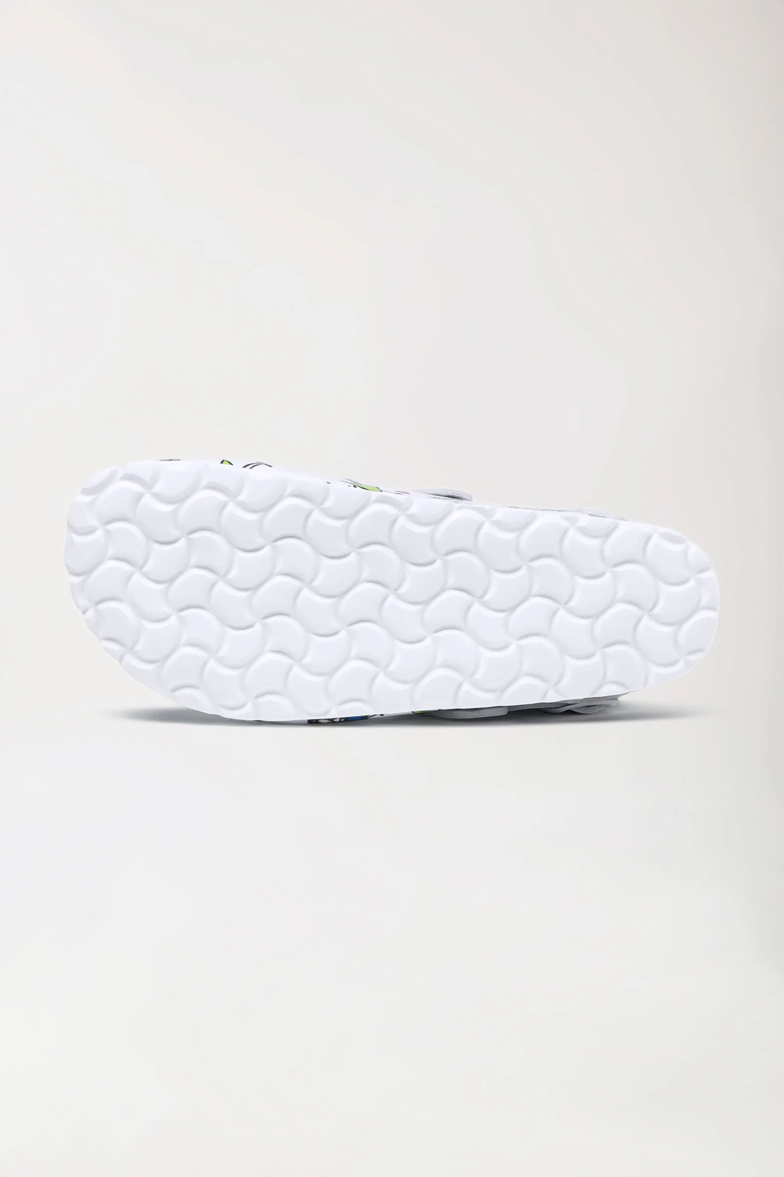 Produktbild 6