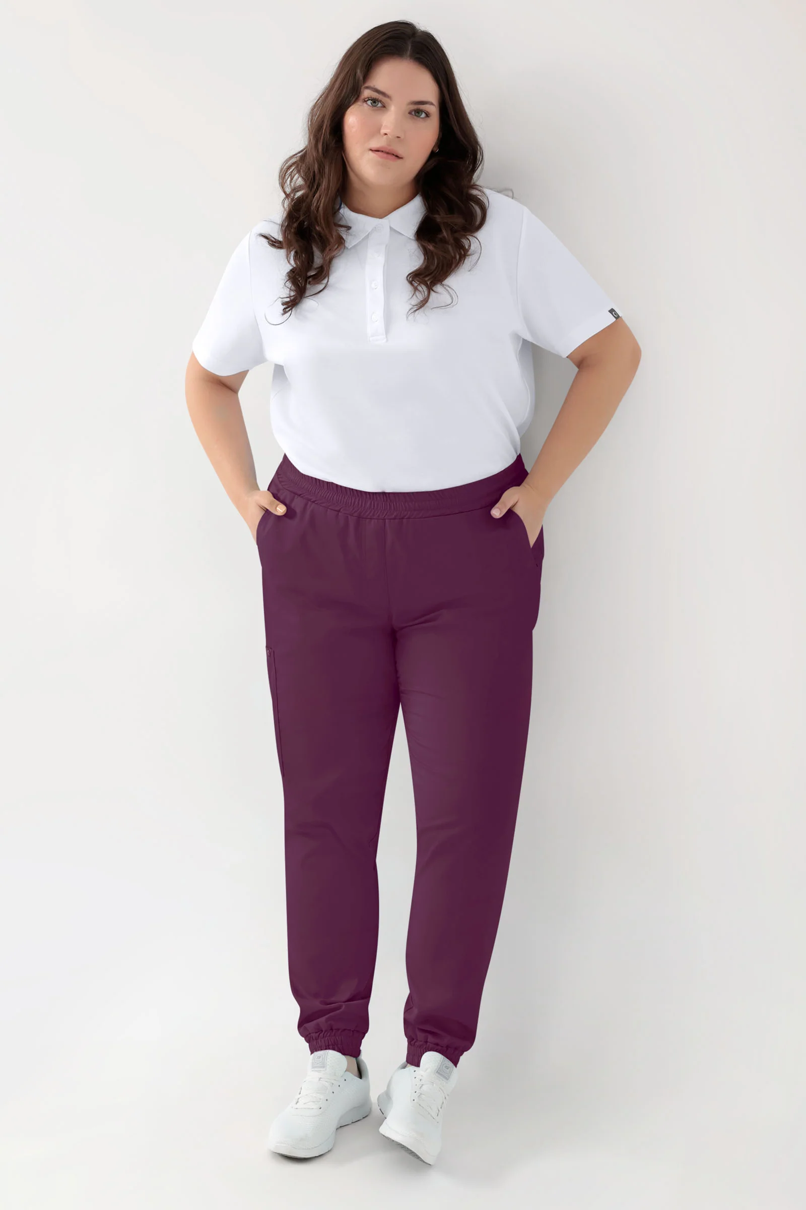 Produktbild 4
