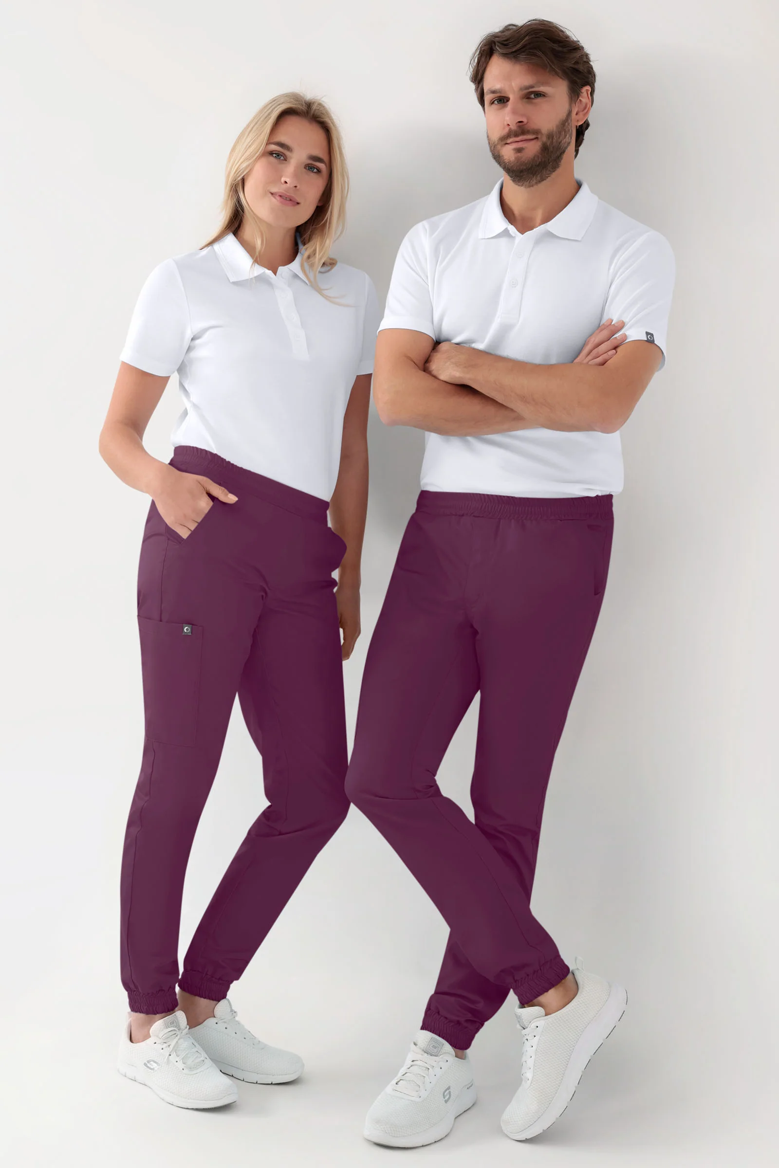 Produktbild 5