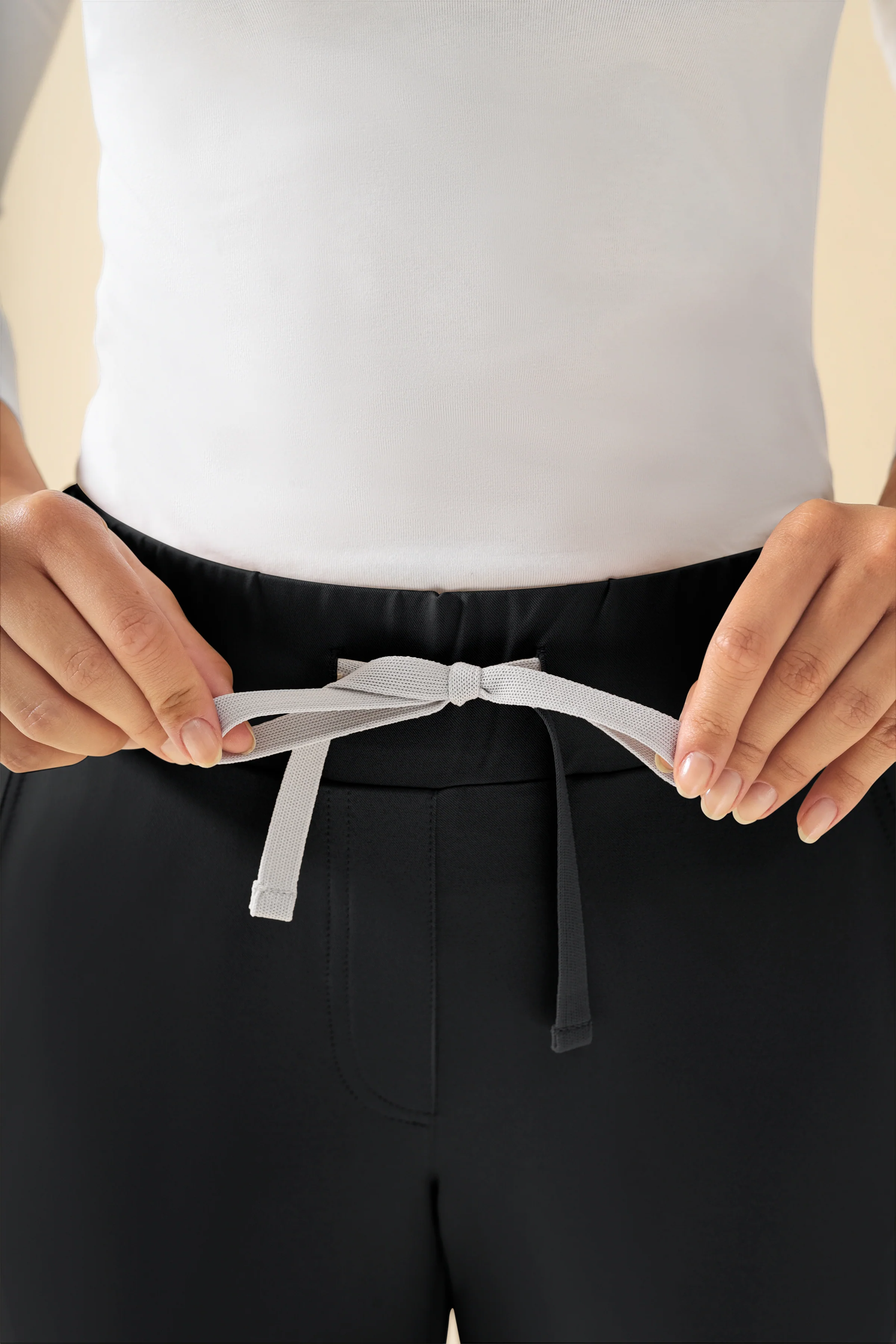Produktbild 8