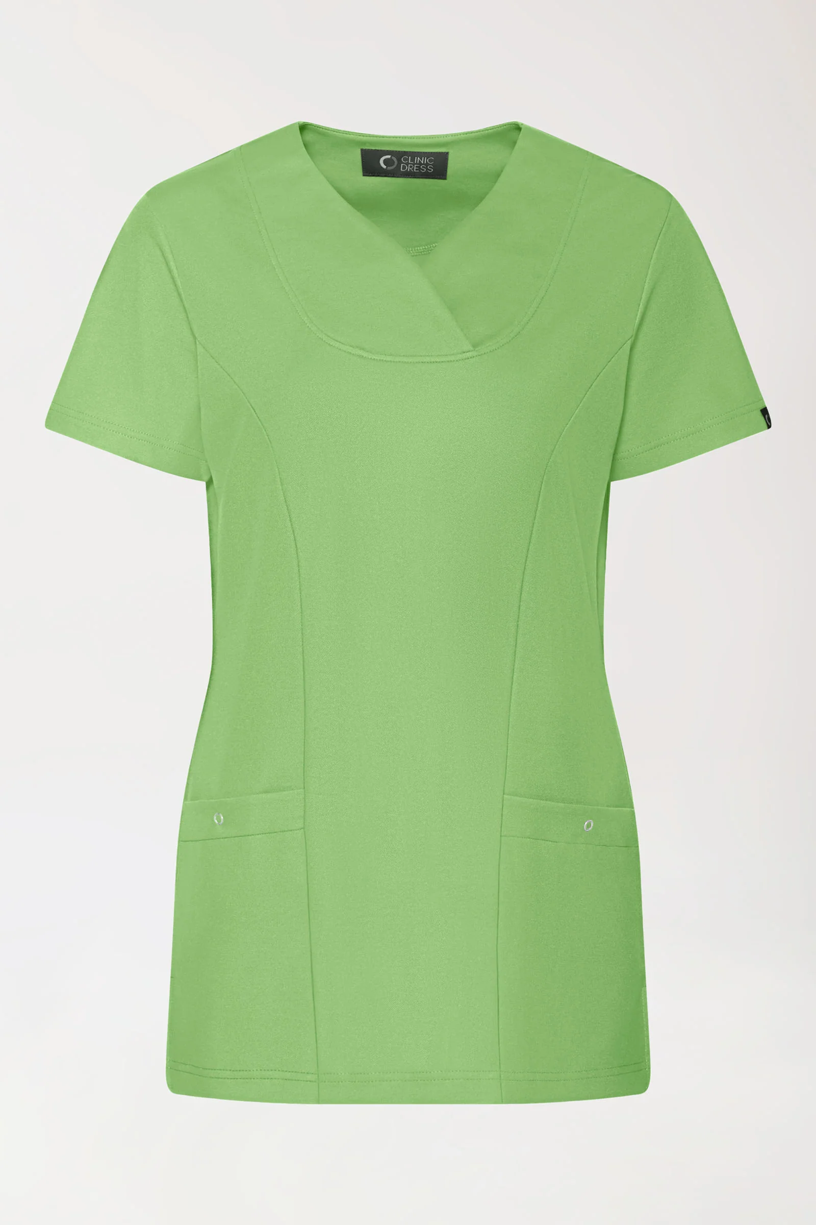 Produktbild 4
