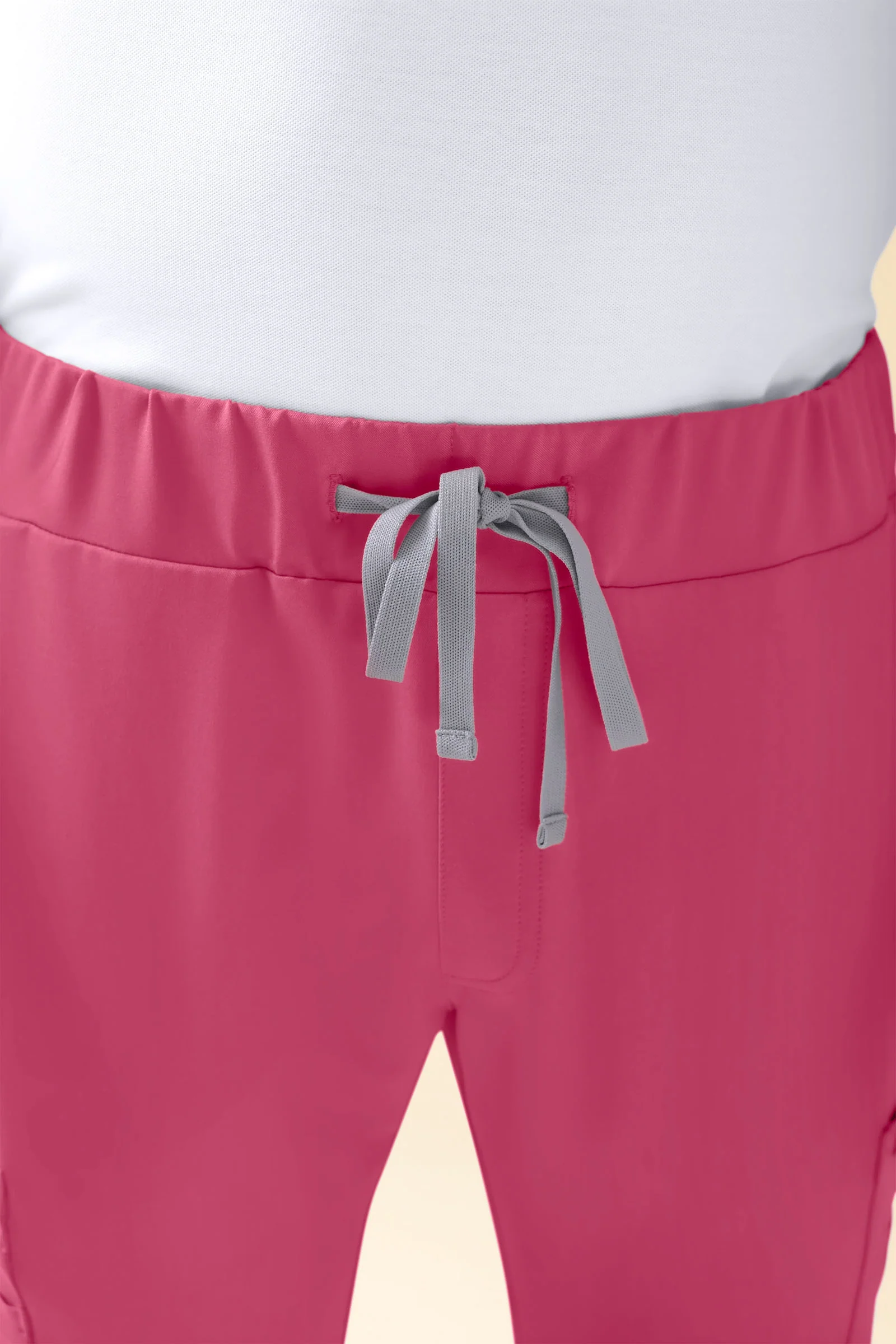 Produktbild 5