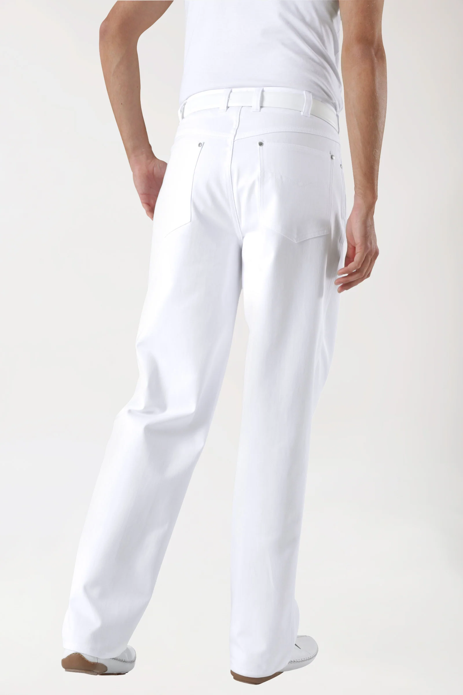 Vorschaubild 2