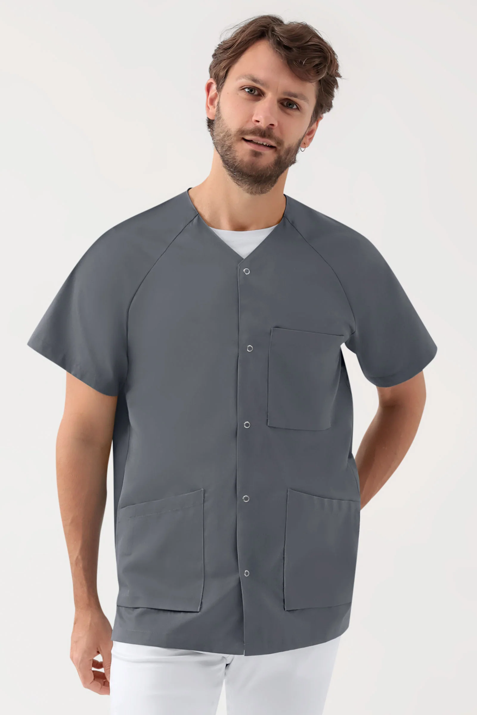 SALE: Angebote bis zu 60% reduziert!