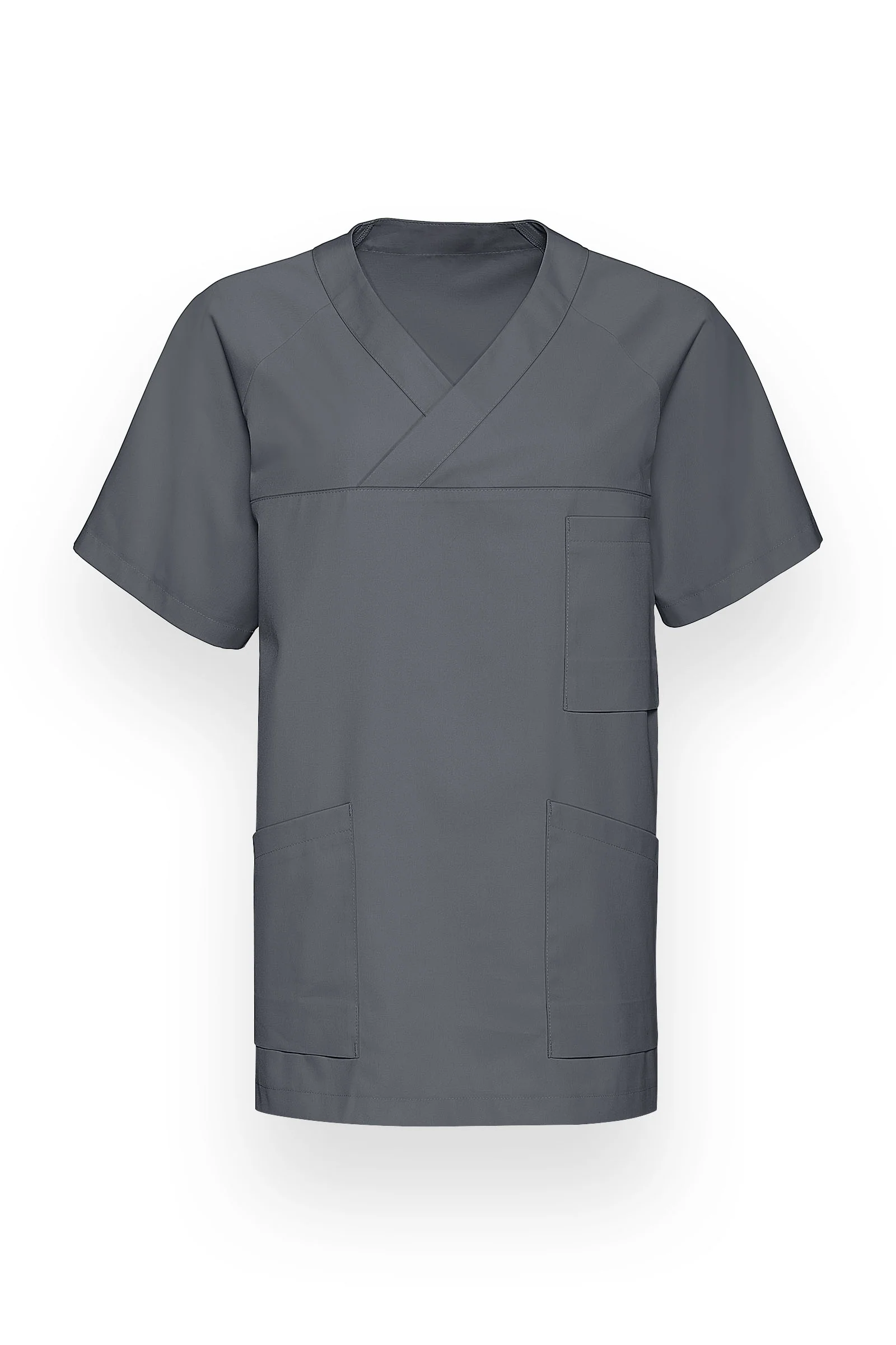 Produktbild 4